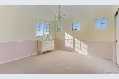 25481 E 2nd Place, Aurora, CO 80018 - Photo 26