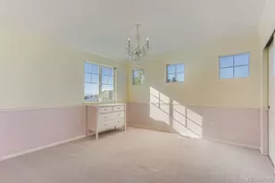 25481 E 2nd Pl, Aurora, CO 80018 - Photo 26