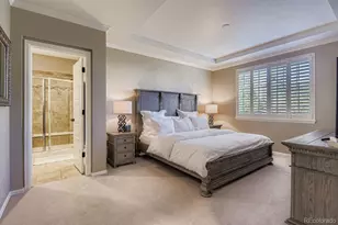 25481 E 2nd Pl, Aurora, CO 80018 - Photo 16