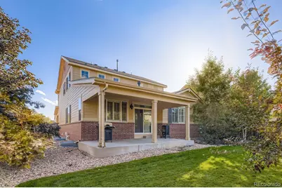 25481 E 2nd Place, Aurora, CO 80018 - Photo 36