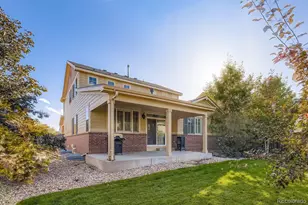 25481 E 2nd Pl, Aurora, CO 80018 - Photo 36