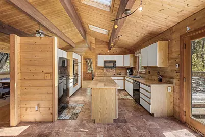 10695 E Empire Drive, Franktown, CO 80116 - Photo 14