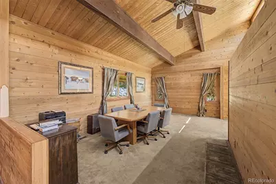 10695 E Empire Drive, Franktown, CO 80116 - Photo 10
