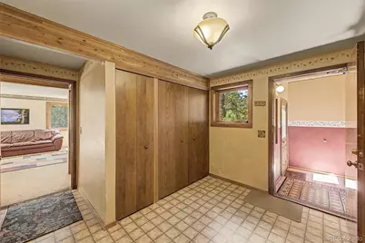 10695 E Empire Drive, Franktown, CO 80116 - Photo 38