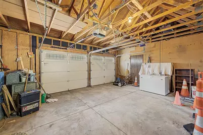 10695 E Empire Drive, Franktown, CO 80116 - Photo 36