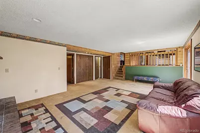 10695 E Empire Drive, Franktown, CO 80116 - Photo 8