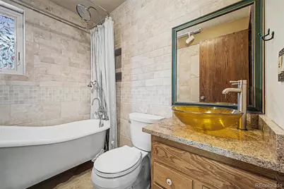 10695 E Empire Drive, Franktown, CO 80116 - Photo 18