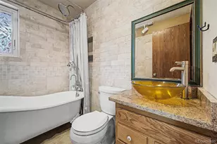 10695 E Empire Dr, Franktown, CO 80116 - Photo 18