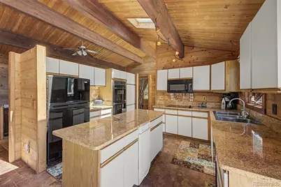 10695 E Empire Drive, Franktown, CO 80116 - Photo 16