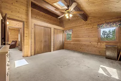 10695 E Empire Drive, Franktown, CO 80116 - Photo 22