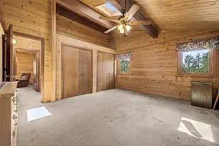 10695 E Empire Dr, Franktown, CO 80116 - Photo 22