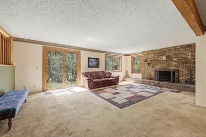 10695 E Empire Drive, Franktown, CO 80116 - Photo 6