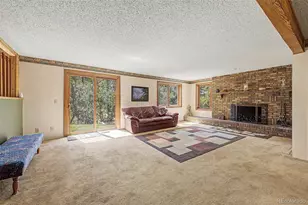 10695 E Empire Dr, Franktown, CO 80116 - Photo 6