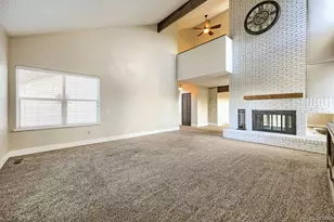 8496 Pawnee Rd, Parker, CO 80134 - Photo 6