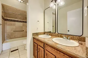 8496 Pawnee Rd, Parker, CO 80134 - Photo 20