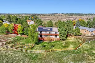 8496 Pawnee Rd, Parker, CO 80134 - Photo 28