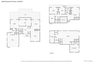 8496 Pawnee Rd, Parker, CO 80134 - Photo 40