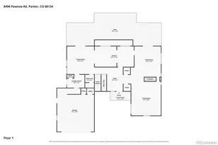 8496 Pawnee Rd, Parker, CO 80134 - Photo 38