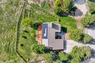8496 Pawnee Rd, Parker, CO 80134 - Photo 30