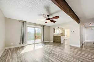 8496 Pawnee Rd, Parker, CO 80134 - Photo 14