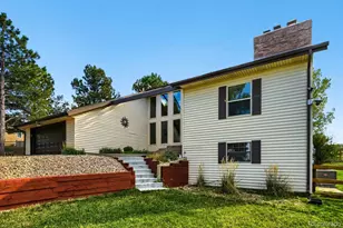 8496 Pawnee Rd, Parker, CO 80134 - Photo 34
