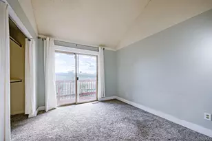 8496 Pawnee Rd, Parker, CO 80134 - Photo 22