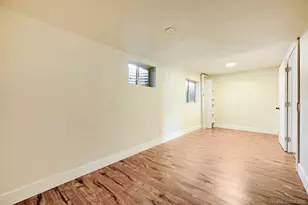 8496 Pawnee Rd, Parker, CO 80134 - Photo 26