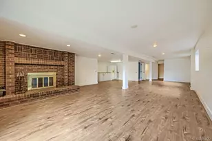 8496 Pawnee Rd, Parker, CO 80134 - Photo 24