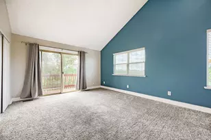 8496 Pawnee Rd, Parker, CO 80134 - Photo 16