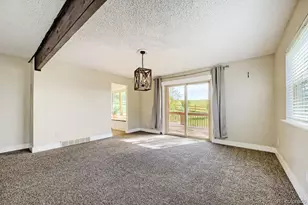 8496 Pawnee Rd, Parker, CO 80134 - Photo 8