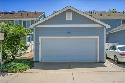 18947 E 57th Place, Denver, CO 80249 - Photo 26