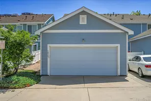 18947 E 57th Pl, Denver, CO 80249 - Photo 26