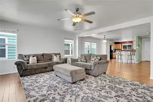 18947 E 57th Pl, Denver, CO 80249 - Photo 10