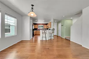 18947 E 57th Pl, Denver, CO 80249 - Photo 8