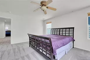 18947 E 57th Pl, Denver, CO 80249 - Photo 18