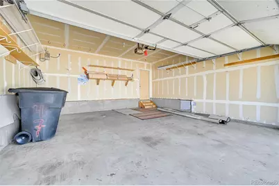 18947 E 57th Place, Denver, CO 80249 - Photo 24