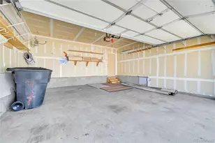 18947 E 57th Pl, Denver, CO 80249 - Photo 24