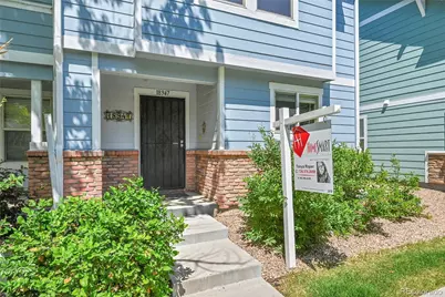 18947 E 57th Place, Denver, CO 80249 - Photo 4