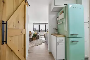 789 N Clarkson St, Denver, CO 80218 - Photo 8