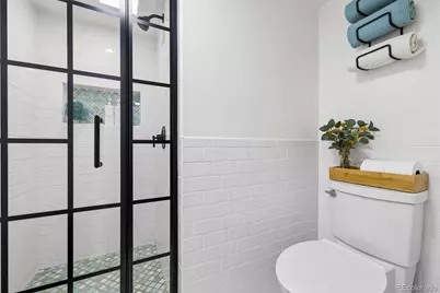 789 N Clarkson Street #1006, Denver, CO 80218 - Photo 22