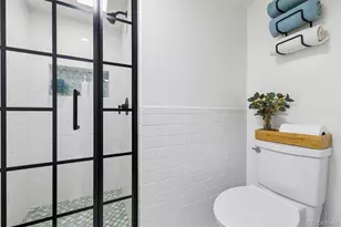789 N Clarkson St, Denver, CO 80218 - Photo 22