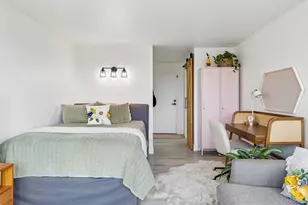 789 N Clarkson St, Denver, CO 80218 - Photo 16