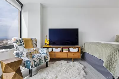 789 N Clarkson Street #1006, Denver, CO 80218 - Photo 14