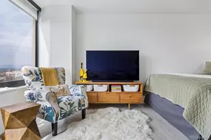 789 N Clarkson St, Denver, CO 80218 - Photo 14
