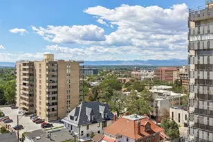 789 N Clarkson St, Denver, CO 80218 - Photo 2