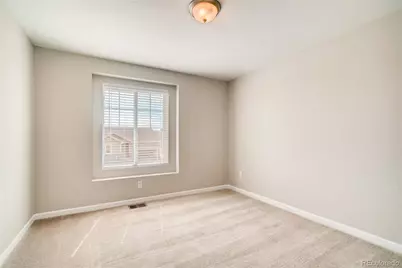 15920 Alberta Drive, Parker, CO 80134 - Photo 10