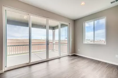 15920 Alberta Drive, Parker, CO 80134 - Photo 8