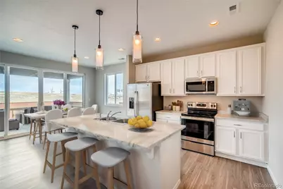 15920 Alberta Drive, Parker, CO 80134 - Photo 2
