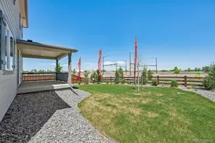 6401 Ankina Dr, Windsor, CO 80528 - Photo 20