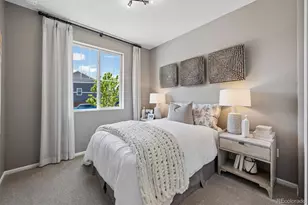 6401 Ankina Dr, Windsor, CO 80528 - Photo 2